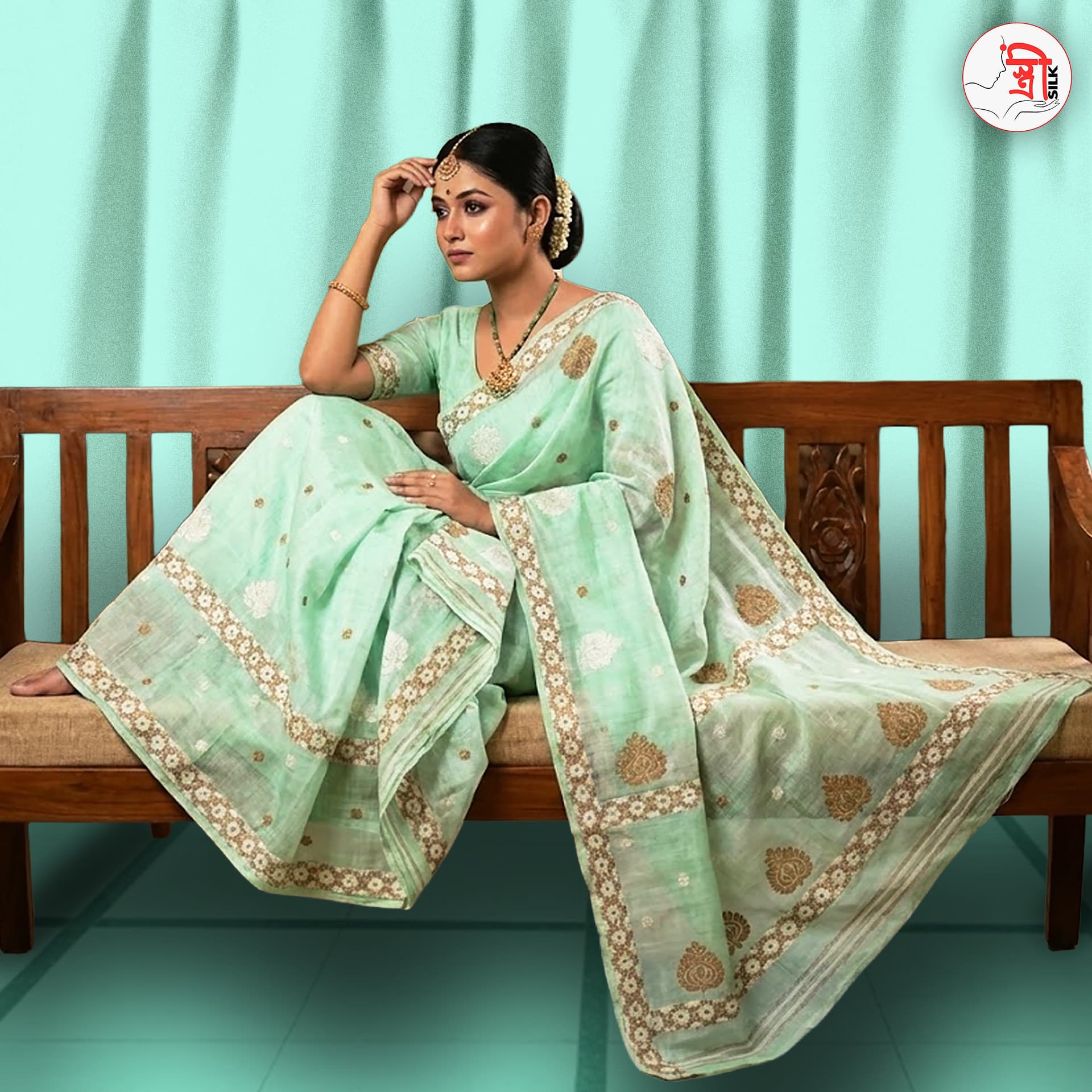 Ethical sourcing and quality materials